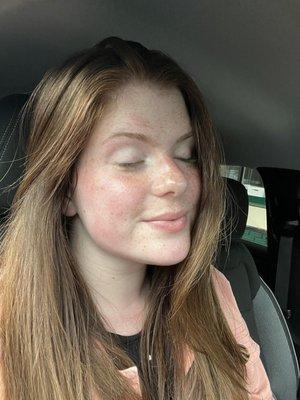 Five Lines Skin Care