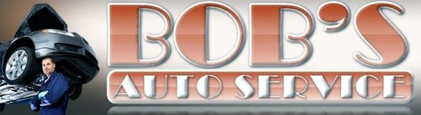Bob's Complete Auto Service