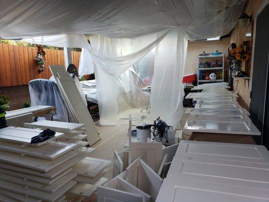 F&M Quality Painting