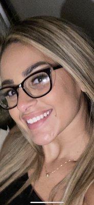 Beiamed Brows & Lashes