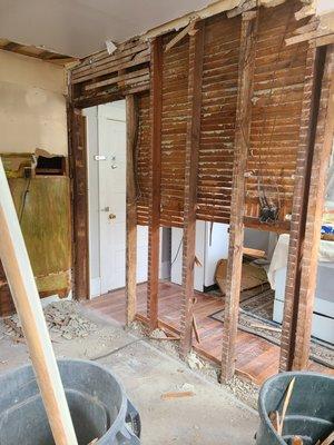 David Kaler Painting