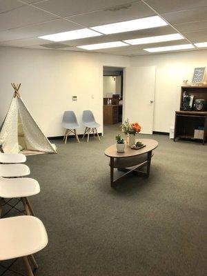 Kingdom Chiropractic