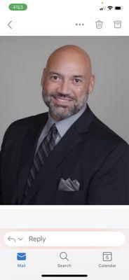 Bobby E Giles Jr - Edward Jones