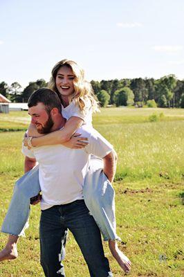 BarnWood Photography