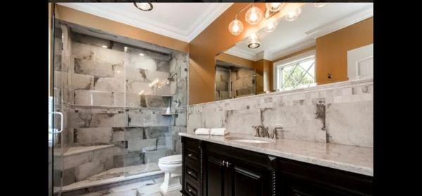 Kay Construction Group