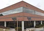 Located at the NW Corner of Fort Union Blvd and 1300 East Street in Cottonwood Heights, Utah