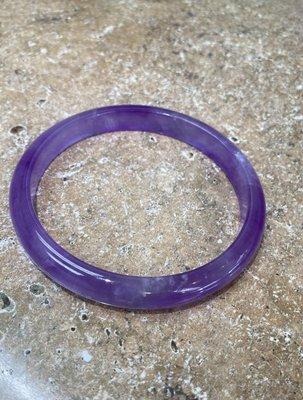 Steve Speedy Jewelry