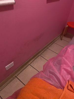 Happy Feet Chinese Foot Bath