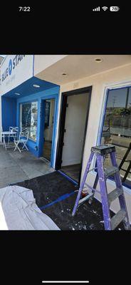 LA Best Handyman & Builders