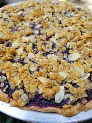 Sugar & Spice Kitchen