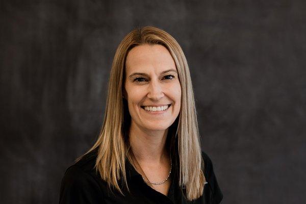 Mandy Carter, MSPT, CMPT, ATC, CWC