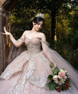 Lindatrevinophotography