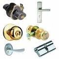 Huntersville Locksmith