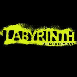 Labyrinth Theater Company