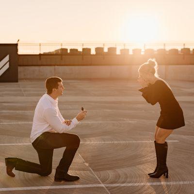 Annie Benefield Photography