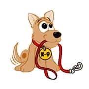 K-9 Kontrol