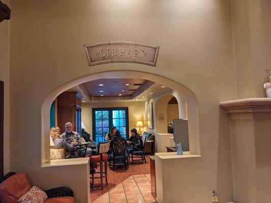 Quality Suites Downtown San Luis Obispo