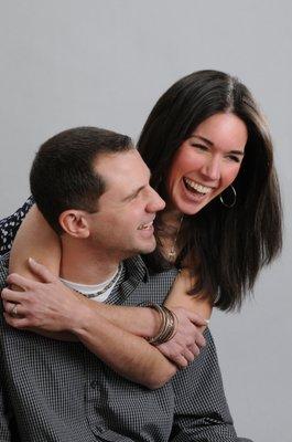 Cape Ann Photography