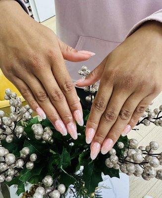 Studiomani Nails and Spa