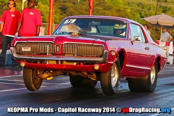 Doc Don's Auto Service