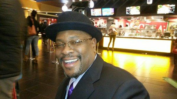 Switzer's Automotive Repair