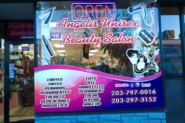 46 White ST Danbury CT