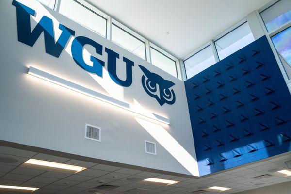 Inner Loop Construction