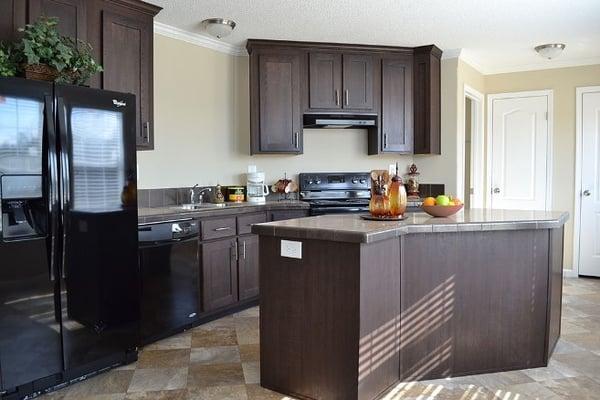 Aiken Housing Center