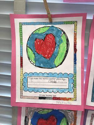 Commonwealth Avenue Elementary School