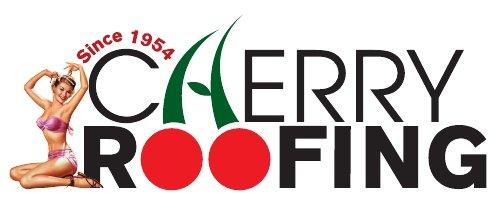 Cherry Roofing