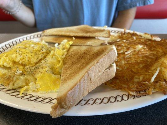Waffle House