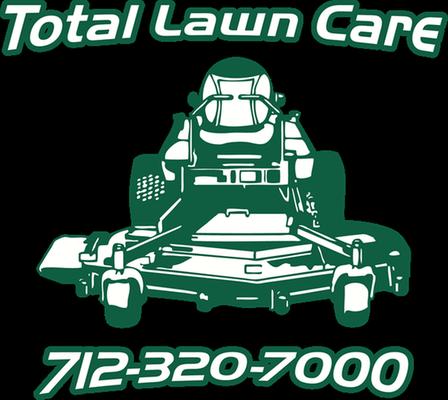 Total Lawn Care of Okoboji