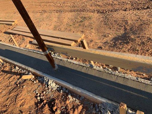 Serg The Lawn Barber