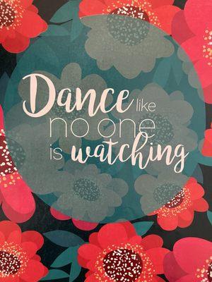 Las Vegas Club de Baile