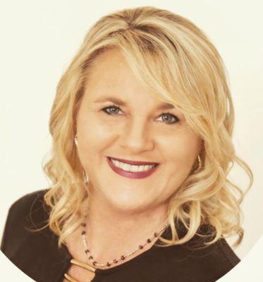 Myra Smith - Exit Realty North