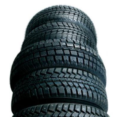 We offer a wide selection from top brands, including Falken, Nitto, Toyo, Nexen, Delinte, Lexani, Vogue, Pirelli, and Mickey Thompson.
