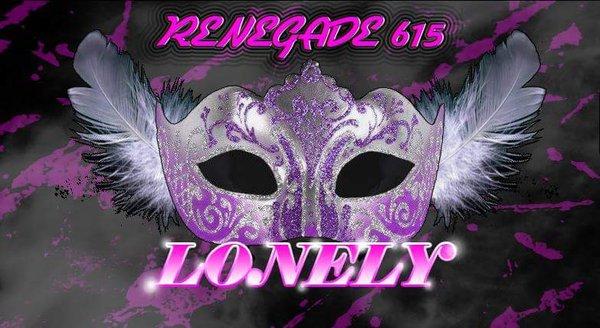 Tangles Unisex Hair Salon