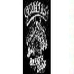 Choppers Old School Barber Shop