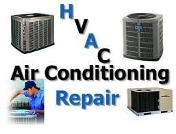 Thermatronic HVAC