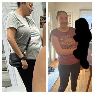 Orangetheory Fitness Land Park