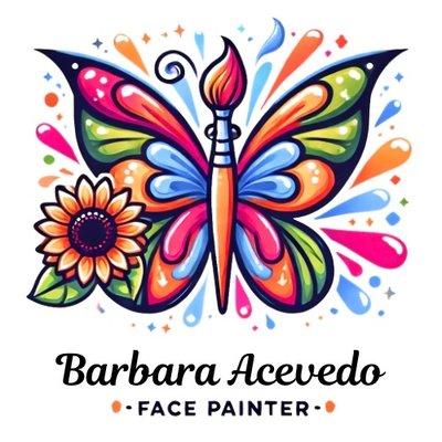 Barbara Acevedo