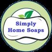 Simply Home Soaps