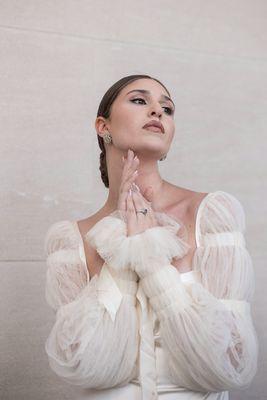 East River Photographer