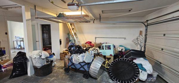 Provision Solution's