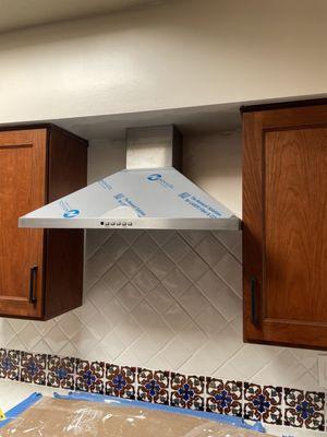 Southwest Kitchen & Bath