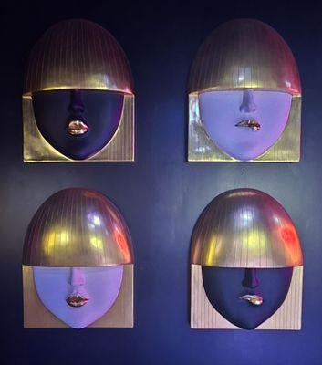 XO Eats  Entertainment