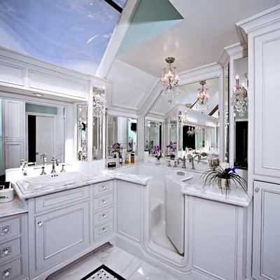 Quinn Building Construction