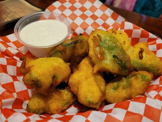 Prohibition Brewing Company photo