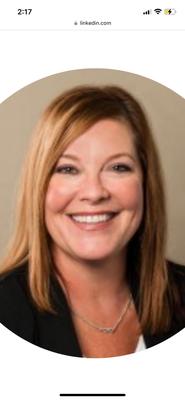 Princeton Property Management