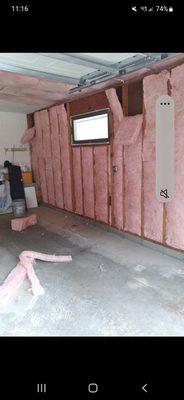 CJ Drywall And Painting